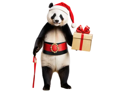 derivable,pandjaitan,beibei,pandurevic,christmasbackground,giant panda,pandolfo,pandari,pandith,pandelis,pandin,pandita,christmas background,pandera,pandeli,pandl,baoquan,pandur,christmas animals,baoan,Conceptual Art,Daily,Daily 33