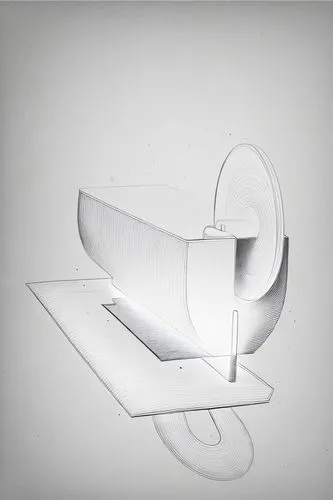 an abstract po of a paper on top of a table,acconci,meadmore,hejduk,tape dispenser,cinema 4d,writing or drawing device,Design Sketch,Design Sketch,Character Sketch