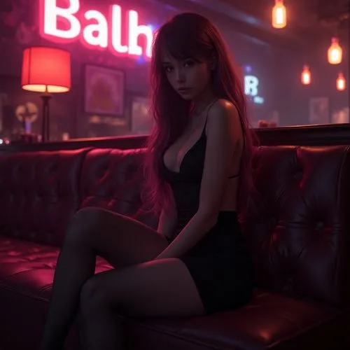 noir,fujiko,burlesque,soir,baoli,femme fatale,Photography,General,Realistic