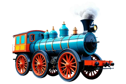 steam engine,ghost locomotive,steam locomotives,steam special train,steam locomotive,locomotive,trainman,sodor,trainmaster,train engine,thomas the train,locomotiv,steam power,steam train,engineman,thomassin,flambard,steamrollered,steam roller,merchant train,Conceptual Art,Daily,Daily 15