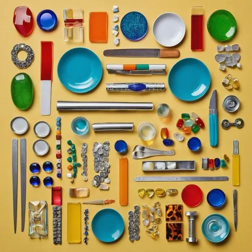 kitchenware,tableware,components,kitchen tools,baking tools,utensils,cooking utensils,cookware and bakeware,kitchen utensils,flat lay,objects,serveware,music instruments on table,construction toys,dinnerware set,summer flat lay,assemblage,disassembled,baking equipments,christmas flat lay,Unique,Design,Knolling