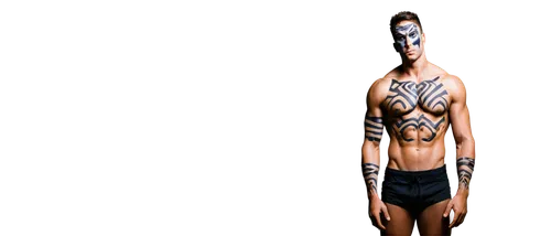 maori,hinemoa,tribesman,tribal,marquesan,loincloth,tatau,derivable,iroquoian,asmat,aborigine,maliana,tribal arrows,oenomaus,wakka,paiwan,siberut,wadjet,mahadev,khoisan,Illustration,Retro,Retro 10