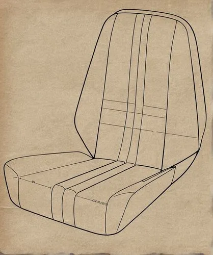 chair png,sleeper chair,recliner,seat cushion,tailor seat,armchair,rocking chair,chair,wing chair,seating furniture,cinema seat,old chair,seat,chaise,bench chair,seat tribu,club chair,train seats,fold