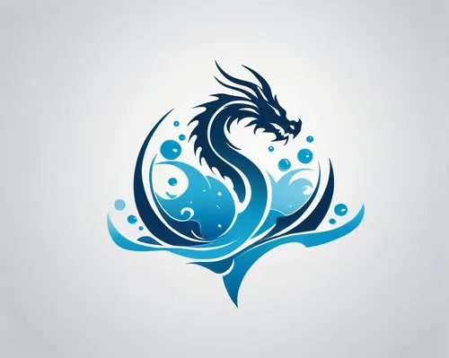 mermaid vectors,mermaid background,growth icon,dolphin background,the zodiac sign pisces,water lotus,drupal,water rose,water-the sword lily,aquarius,dragon design,ocean background,dribbble,water flower,blue fish,sea water splash,merfolk,mermaid silhouette,lotus png,twitter logo,Unique,Design,Logo Design