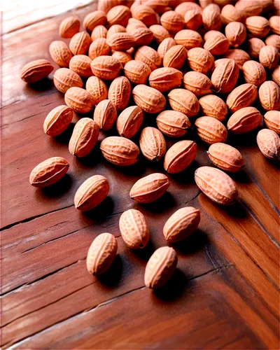 almond nuts,indian almond,unshelled almonds,almonds,roasted almonds,salted almonds,pine nuts,almond,cocoa beans,almond meal,pine nut,almond oil,pecan,hazelnuts,almond tiles,nuts & seeds,walnut oil,pistachio nuts,dry fruit,walnut,Art,Classical Oil Painting,Classical Oil Painting 02