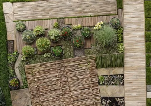 wicker fence,ornamental dividers,flower wall en,garden fence,bamboo curtain,landscape designers sydney,botanical frame,garden decor,patterned wood decoration,regional garden show,stitch border,bamboo 