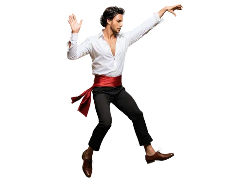 trankov,pasodoble,flamenco,castanets,taijiquan,danseur,kathak,naharin,lambiel,dervish,male ballet dancer,shiamak,salchow,ethnic dancer,danza,natyam,tarkan,florent,balletmaster,love dance,Illustration,Realistic Fantasy,Realistic Fantasy 42