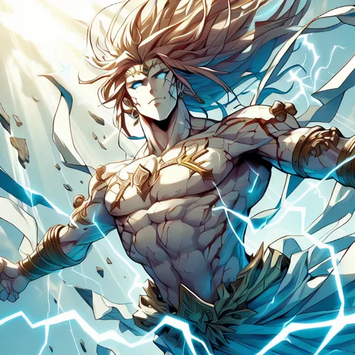 god of the sea,sea god,poseidon,aquaman,wind warrior,poseidon god face,god of thunder,sea man,merman,perseus,the wind from the sea,rainmaker,siren,thor,medusa,amano,merfolk,goddess of justice,neptune,