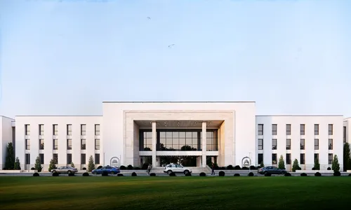 supreme administrative court,mgimo,istiqlal,futuh,ncga,federal palace,undersecretariat,unog,lubitel 2,us supreme court building,tempelhof,ndjamena,seimas,supreme court,atyrau,bishkek,bhawan,sanakoyev,pilani,hluttaw