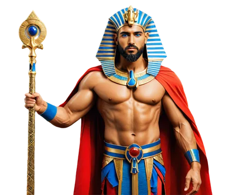 pharaon,mohammedmian,themistocles,khordad,hurrian,zoroaster,greek god,pharoahs,pharaonic,assyria,pharoah,achaemenid,hoplite,decapolis,ashurbanipal,parshuram,daivari,wadjet,xerxes,rhodian,Conceptual Art,Sci-Fi,Sci-Fi 06