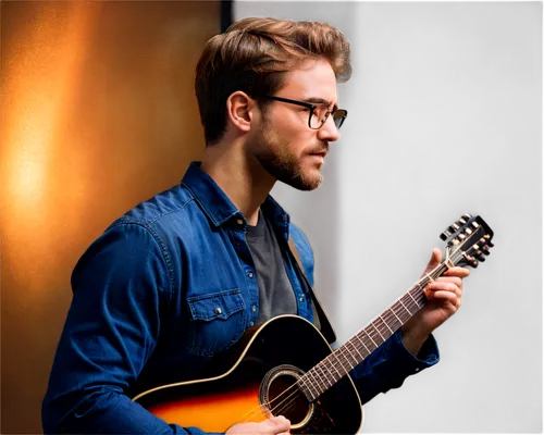 bernhoft,concert guitar,heinzmann,maslowski,gmm,alboran,hentschel,rhett,mikaal,ervin hervé-lóránth,maroth,yitzik,passenger groove,guitar,gianfrancesco,guitarist,guiterrez,psalmist,meola,acoustic guitar,Unique,Paper Cuts,Paper Cuts 08