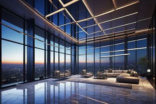 penthouses,glass wall,skyscapers,skyloft,sky apartment,damac,skydeck,glass roof,glass facade,glass facades,glass panes,the observation deck,skylights,hearst,sathorn,structural glass,high rise,observation deck,difc,luxury home interior,Photography,Documentary Photography,Documentary Photography 37