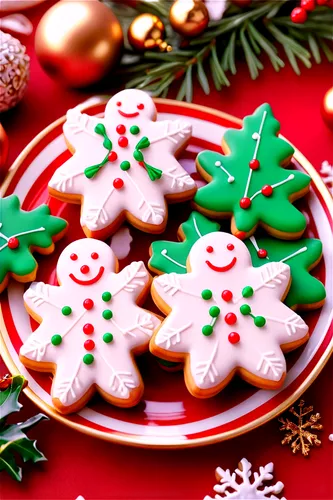 christmas cookies,holiday cookies,gingerbread cookies,decorated cookies,snowflake cookies,christmas cookie,christmas motif,christmas background,gingerbread people,christmas snowy background,ginger bread cookies,christmas wallpaper,christmas sweets,gingerbreads,christmas candies,fir tree decorations,gingerbread men,christmasbackground,christmas tree pattern,christmas gingerbread,Unique,3D,3D Character