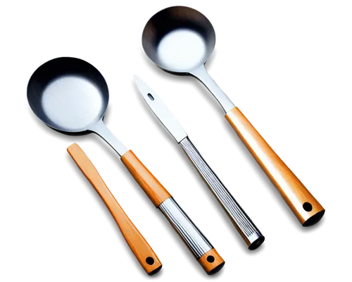 reusable utensils,cooking utensils,kitchen utensils,utensils,eco-friendly cutlery,flatware,kitchen tools,baking tools,cooking spoon,copper utensils,ladles,cookware and bakeware,kitchenware,copper cookware,utensil,kitchen utensil,silver cutlery,egg spoon,hamburger set,cutlery,Illustration,Retro,Retro 23