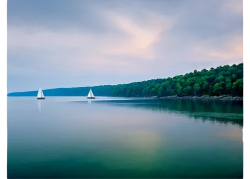 mazury,sailing boat,wannsee,sailboat,sailboats,munising,keuka,untersee,sail boat,lake monroe,sailing boats,wallenpaupack,boat landscape,calm waters,evening lake,quabbin,becalmed,conesus,calm water,skaneateles,Art,Artistic Painting,Artistic Painting 21