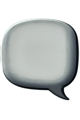 speech icon,survey icon,dialogs,dialogue window,dialog boxes,speech balloon,witch's hat icon,rss icon,dialogue windows,telegram icon,gps icon,battery icon,simchat,bot icon,life stage icon,chatroom,comic speech bubbles,map icon,lab mouse icon,chatrooms,Illustration,Realistic Fantasy,Realistic Fantasy 01