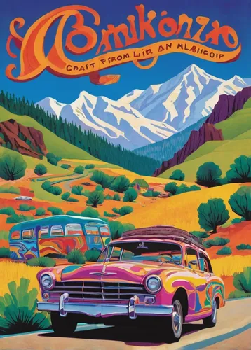 cd cover,colluricincla harmonica,colombidés,cozonac,continental,mexican calendar,c20,cotopaxi,retro automobile,alpine,alpine style,corona variant,italian poster,automobiles,c-20,album cover,chile and frijoles festival,pozole,chevrolet el camino,cincalok,Conceptual Art,Oil color,Oil Color 14