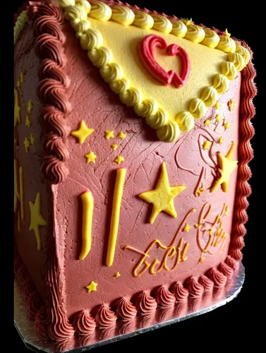 sweetheart cake,pink cake,a cake,clipart cake,little cake,unicorn cake,birthday cake,red cake,lolly cake,baby shower cake,pink icing,panettone,cake,the cake,cake decorating,petit gâteau,lardy cake,but