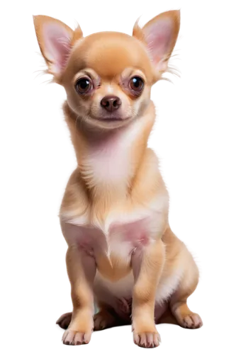 chihuahua,chihuahuas,long hair chihuahua,small dog,chiwawa,inu,pomeranian,huahua,ein,garrison,pupillidae,little dog,bongo,dogana,cute puppy,borga,chihuahua mix,petery,fennec,defence,Photography,Fashion Photography,Fashion Photography 16