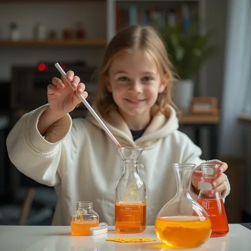 sciencetimes,formula lab,science education,esterification,isomerisation,carboxylation