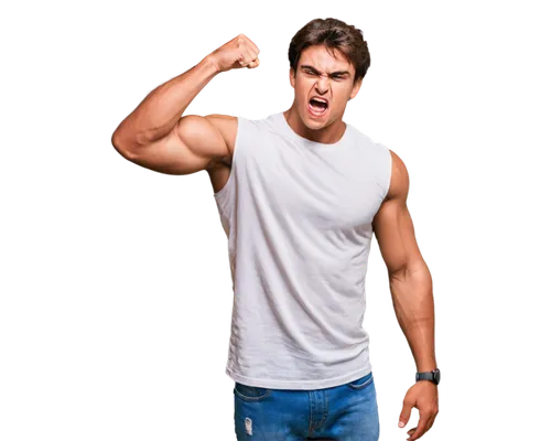 peregrym,basshunter,sprayberry,arms,biceps,jaric,forearms,thad,zacchara,muscleman,bomer,nyle,dubbers,muscles,saric,arm,muscle icon,sharman,bicep,effron,Photography,Fashion Photography,Fashion Photography 22