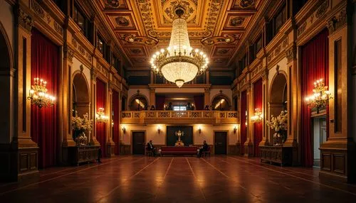 residenz,rudolfinum,royal interior,drottningholm,moritzburg palace,semperoper,frederiksborg,europe palace,hallway,entrance hall,dramaten,corridor,burgtheater,enfilade,musikverein,ornate room,kunsthistorisches museum,ballroom,foyer,rosenkavalier