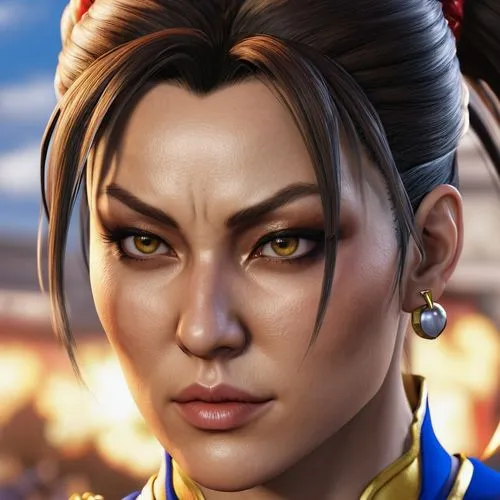 chunli,yuanji,kuanyin,chun,azula,diaochan,xiaoyu,xufeng,kitana,huanghua,zhixue,hanbei,kassandra,longmei,qingyi,wuchang,dianbai,yuanpei,jianghua,daiyu,Photography,General,Realistic