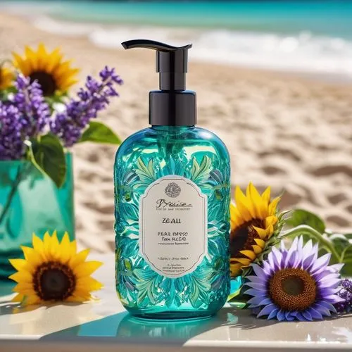 coconut perfume,kneipp,arcona,body oil,natural perfume,flower essences,kiehl,sea beach-marigold,neroli,sea water splash,scent of jasmine,massage oil,parfumerie,argan,sea water salt,sand jasmine,jojoba,liquid soap,biotherm,aveda,Photography,General,Realistic