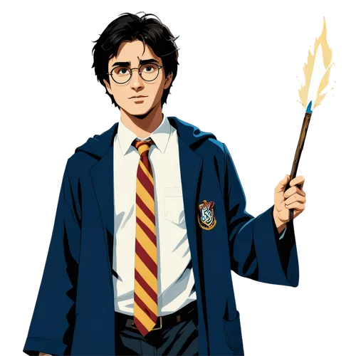 potter,gryffindor,harry potter,pottermania,ravenclaw,triwizard,harrynytimes,harryb,wands,hufflepuff,wizarding,patronus,headmaster,azkaban,jkr,mugglenet,hogwarts,wand,draco,hp,Art,Artistic Painting,Artistic Painting 43