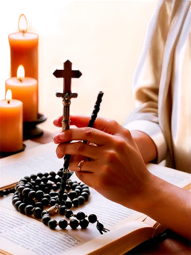 rosary,rosaries,carmelite order,compline,the second sunday of advent,the third sunday of advent,prayerful,the first sunday of advent,prayerbook,vocations,prayer,penitential,prayerbooks,liturgical,liturgy,prayer book,prayerfully,black candle,intercede,intercedes,Art,Artistic Painting,Artistic Painting 45