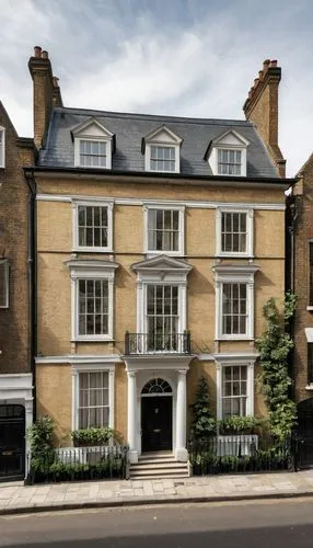 folgate,canonbury,claridge,grosvenor,belgravia,pupillage,Conceptual Art,Fantasy,Fantasy 14