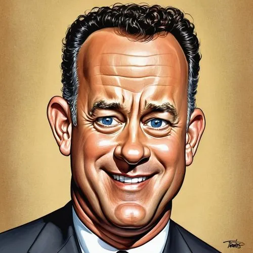 caricature,feingold,caricaturist,stan laurel,french president,official portrait,rapini,forrest,republican,groundhog day,portrait,portrait of christi,cartoonist,terry,lokportrait,toon,cartoon doctor,wpap,frankenstien,bust,Illustration,Abstract Fantasy,Abstract Fantasy 23