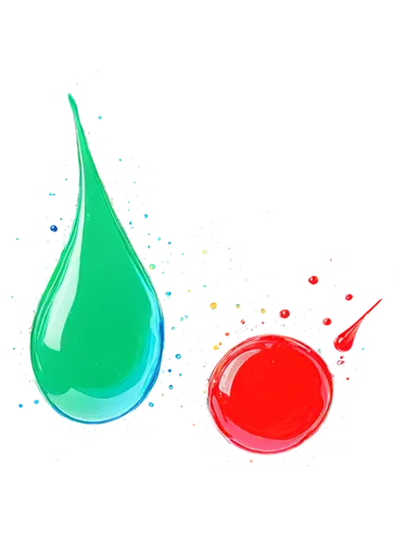 printing inks,water balloons,food coloring,water balloon,colorful water,cleanup,paints,three-lobed slime,inkscape,water colors,1color,liquid soap,drupal,liquids,vector graphics,slime,waterdrop,red and green,blood drop,water splash,Illustration,Paper based,Paper Based 05