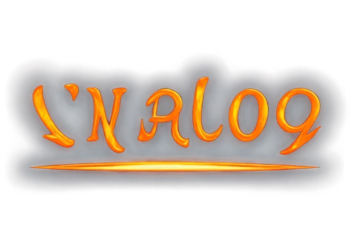 walbro,waigeo,waigo,wallabout,wabo,waalo,walcot,valero,valorous,valco,waluyo,wawro,malungo,wafic,valpo,vallop,variglog,valio,allgor,abqaiq,Art,Artistic Painting,Artistic Painting 31