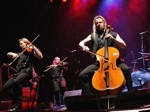 david garrett,double bass,violoncello,cello,upright bass,cellist,celtic woman,string instruments,celtic festival,violinists,concertmaster,plucked string instruments,violins,playing the violin,fiddler,violist,folk festival,cello bow,bluegrass,bass violin,Illustration,Paper based,Paper Based 21