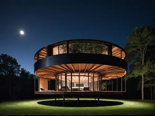 round house,dunes house,minotti,summer house,luoma,cochere,Photography,Documentary Photography,Documentary Photography 20