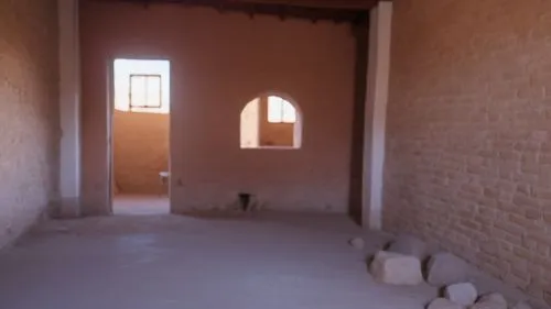 storerooms,amphoras,qasr azraq,makli,taroudant,ghadames,ouarzazate,inside courtyard,amphorae,ibn tulun,caravansary,qasr al kharrana,qasr al watan,san pedro de atacama,quasr al-kharana,khiva,ksar,humah