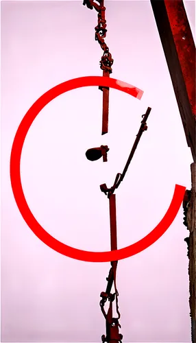 crosshair,red feeder,impalement,voladores,weathervane,pole,rotator,circled,pendulums,centripetal,turntable ladder,suspension,conduit,orbital,vaulter,crossguard,counterbalanced,radio antenna,inward arrows,gyroscope,Photography,Fashion Photography,Fashion Photography 01