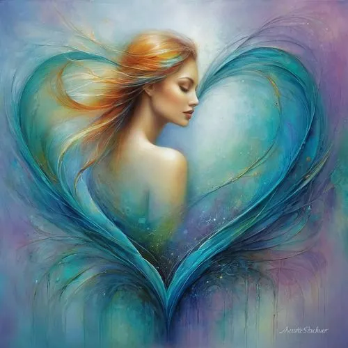 blue heart,winged heart,heart flourish,watery heart,colorful heart,heart chakra,faery,heart and flourishes,golden heart,heart swirls,sirene,lotus hearts,blue moon rose,dove of peace,faerie,painted hearts,empath,passion butterfly,enchantment,the heart of,Conceptual Art,Daily,Daily 32