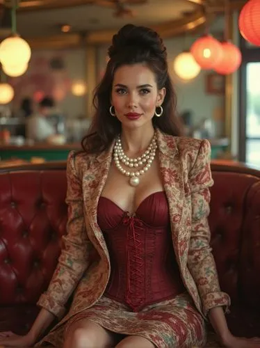 elegante,elegant,burlesque,petrova,elegance,gitana