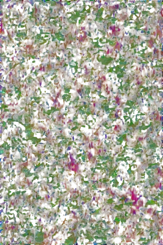 kngwarreye,flowers png,degenerative,marpat,seamless texture,stereogram,carpet,generated,flower carpet,flower fabric,multispectral,blotter,stereograms,groundcover,floral composition,flowerdew,blanket of flowers,sphagnum,percolated,terrazzo,Art,Artistic Painting,Artistic Painting 33