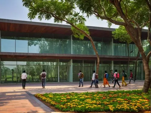 biotechnology research institute,technopark,manipal,piramal,pgdm,fddi,shenzhen vocational college,technion,infosys,xlri,new building,university library,gandhinagar,mindtree,dcci,infotech,iim,interhostel,chandigarh,pragyan,Illustration,Realistic Fantasy,Realistic Fantasy 22