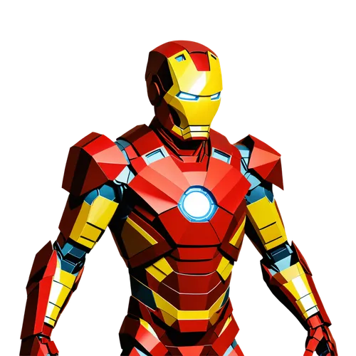 ironman,iron-man,iron man,tony stark,marvel figurine,iron,3d man,3d model,cleanup,actionfigure,iron mask hero,superhero background,3d modeling,3d rendered,steel man,minibot,war machine,cinema 4d,suit actor,marvel comics