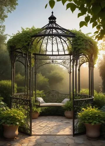 pergola,gazebo,arbour,garden swing,gazebos,garden fence,garden silhouettes,garden bench,conservatory,trellises,sunroom,garden decor,conservatories,birdcage,wrought iron,jardin,secret garden of venus,landscape designers sydney,vintage lantern,hanging lantern,Conceptual Art,Graffiti Art,Graffiti Art 06