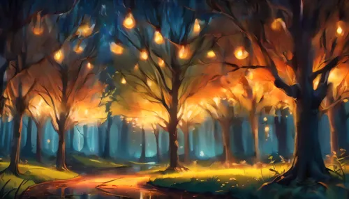 autumn forest,forest fire,forest background,elven forest,enchanted forest,fairy forest,forest landscape,forest glade,haunted forest,forest of dreams,forest path,deciduous forest,forest,cartoon forest,