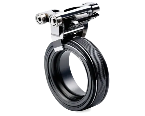 ball bearing,motorcycle rim,bearing,alloy rim,c-clamp,bicycle wheel rim,flange,piston ring,connecting rod,coil spring,automotive piston,extension ring,loupe,aluminium rim,wheel rim,bicycle lock key,light-alloy rim,piston,ventilation clamp,tripod ball head,Illustration,Children,Children 02