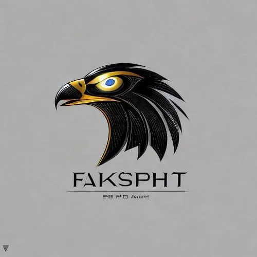 farkash,fakhet,logodesign,farkhad,fakih,fahk,Realistic,Foods,None