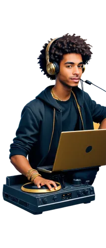 dj,djn,tesfaye,makonnen,trupiano,music producer,basmanny,lopiano,djejp,muzik,fl studio man,kontakt,music production,ddj,tropiano,kodjoe,tunesmith,computer graphic,djemal,djs,Illustration,Children,Children 01