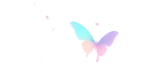 butterfly background,butterfly vector,pink butterfly,sky butterfly,butterfly,rainbow pencil background,butterflies,rainbow butterflies,chasing butterflies,isolated butterfly,butterflay,flutter,white butterflies,butterfly swimming,butterfly isolated,glitter arrows,blue butterfly background,fluttering,butterfly wings,glass wing butterfly,Illustration,American Style,American Style 08