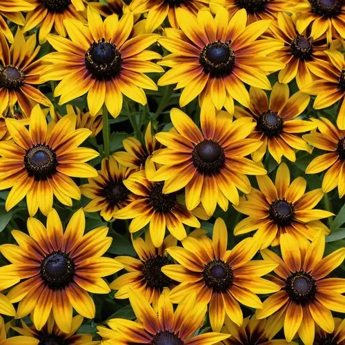 rudbeckia,sunflower lace background,wood daisy background,african daisies,sun daisies,osteospermum